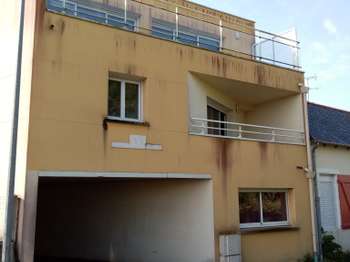 Location appartement 2 pièces Location appartement 2 pièces