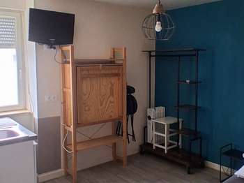 Location Studio 1 pièce Location Studio 1 pièce