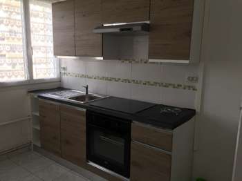 Location Appartement 3 piècesSaint-Brieuc Les Villages, La Ville Jouha, Robien