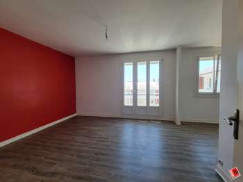 Location appartement 3 pièces Location appartement 3 pièces