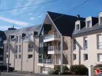 Location appartement 2 pièces Location appartement 2 pièces