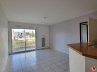 Location appartement 2 pièces Location appartement 2 pièces