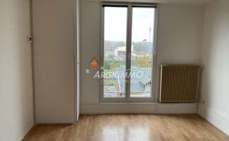 Photo Location appartement Saint-Calais