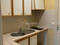 Location appartement 2 pièces Location appartement 2 pièces