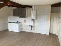 Location appartement 2 pièces Location appartement 2 pièces