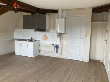 Location appartement 2 pièces Location appartement 2 pièces