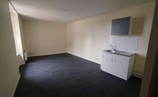 Photo Location appartement Saint-Calais