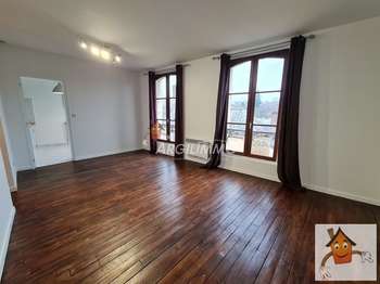 Location appartement 3 pièces Location appartement 3 pièces