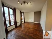 Location appartement 3 pièces Location appartement 3 pièces