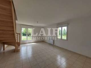 Location appartement 3 pièces Location appartement 3 pièces