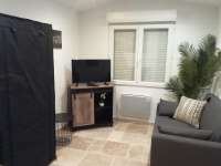Location Studio 1 pièce Location Studio 1 pièce