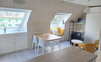 Photo Location appartement Saint-Cast-le-Guildo