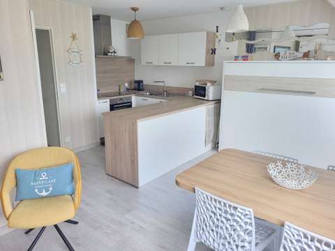 Location appartement 1 pièce Location appartement 1 pièce