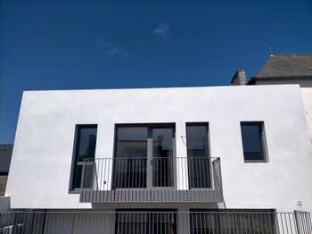 Location Appartement 3 piècesSaint-Cast-le-Guildo