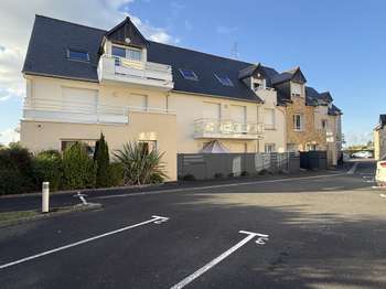 Photo Location appartement Saint-Cast-le-Guildo