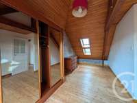 Location appartement 4 pièces Location appartement 4 pièces