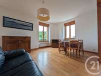 Location appartement 4 pièces Location appartement 4 pièces