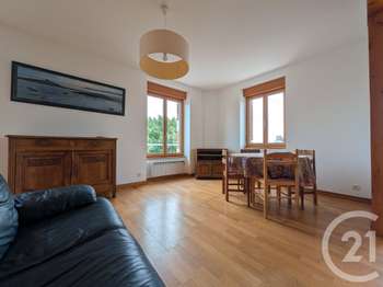 Location appartement 4 pièces Location appartement 4 pièces