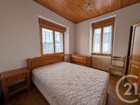Location appartement 4 pièces Location appartement 4 pièces