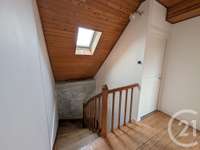 Location appartement 4 pièces Location appartement 4 pièces