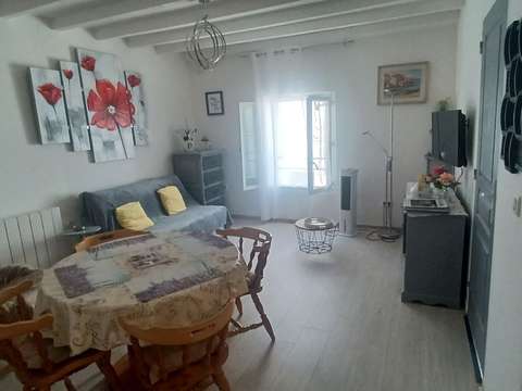 Location appartement 2 pièces Location appartement 2 pièces