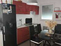 Location appartement 1 pièce Location appartement 1 pièce