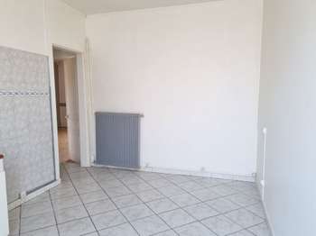 Location Appartement 3 piècesSaint-Chamond