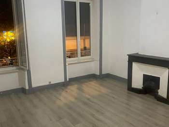 Location appartement 5 pièces Location appartement 5 pièces
