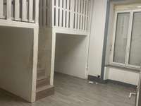 Location appartement 5 pièces Location appartement 5 pièces
