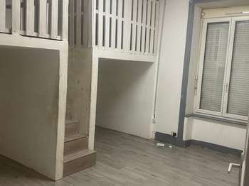 Location appartement 5 pièces Location appartement 5 pièces