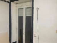 Location appartement 5 pièces Location appartement 5 pièces