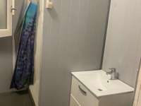 Location appartement 5 pièces Location appartement 5 pièces