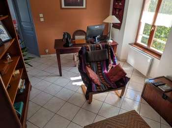 Location Appartement 2 piècesSaint-Chamond