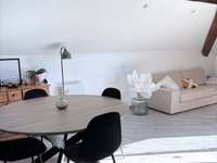 Location appartement 2 pièces Location appartement 2 pièces