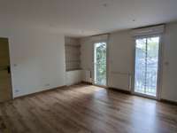 Location appartement 2 pièces Location appartement 2 pièces