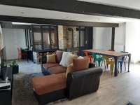 Location appartement 6 pièces