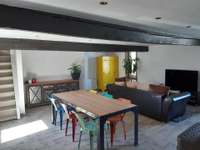 Location appartement 6 pièces