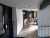 Location appartement 6 pièces