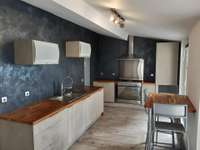 Location appartement 6 pièces