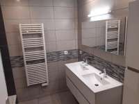 Location appartement 6 pièces