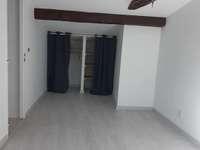 Location appartement 6 pièces