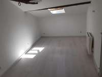 Location appartement 6 pièces