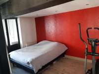 Location appartement 6 pièces