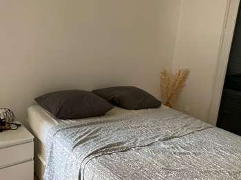 Location Appartement T1Saint-Chaptes