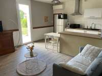 Location appartement 2 pièces Location appartement 2 pièces