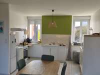Location appartement 3 pièces Location appartement 3 pièces