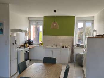 Location appartement 3 pièces Location appartement 3 pièces