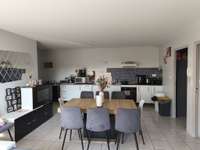 Location appartement 3 pièces Location appartement 3 pièces
