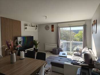 Location appartement 3 pièces Location appartement 3 pièces