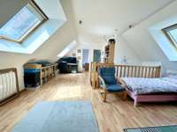Location appartement 1 pièce Location appartement 1 pièce